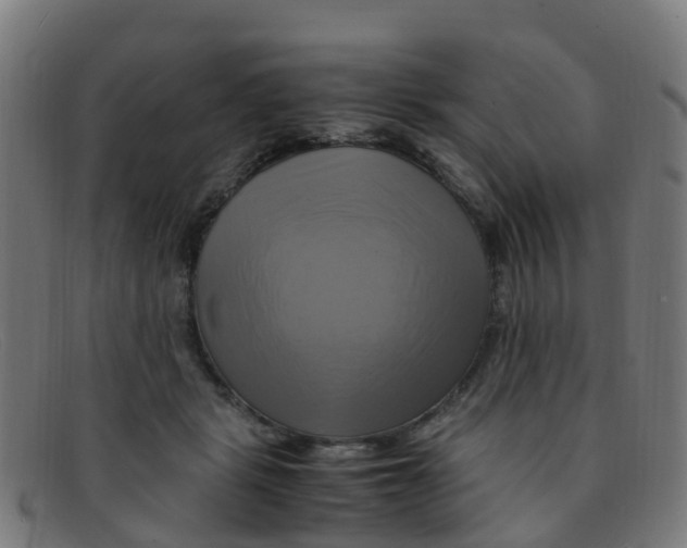 X0000091500461200709131854