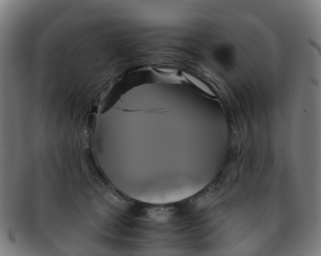 X0000091500465200709131854