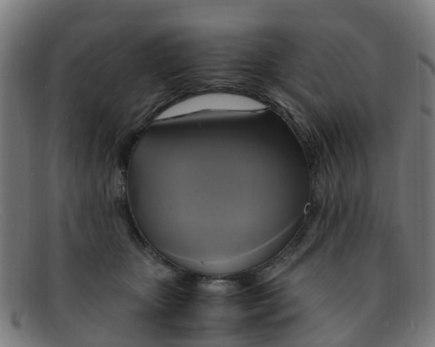 X0000091500467200709131854