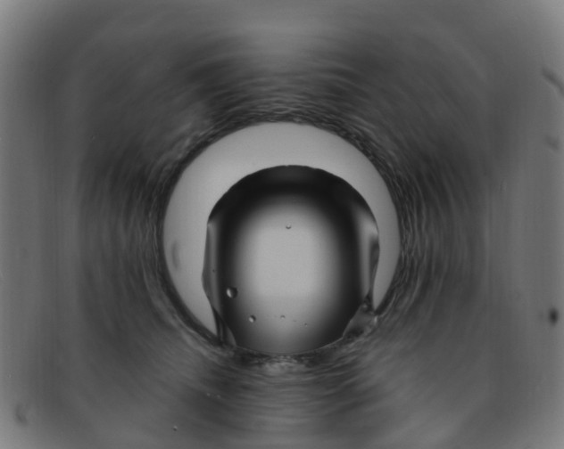 X0000091500468200709131854