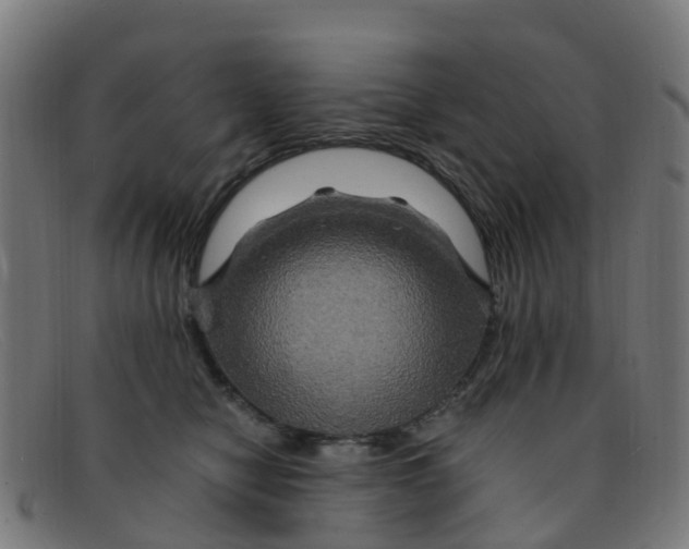 X0000091500470200709131854