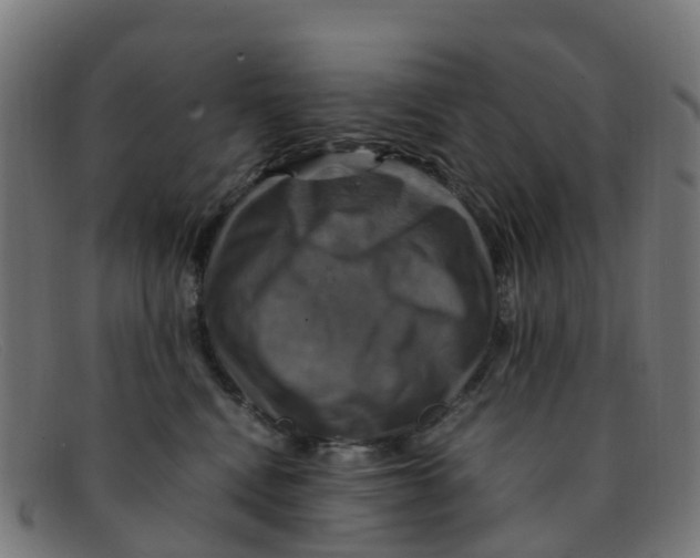 X0000091500472200709131854