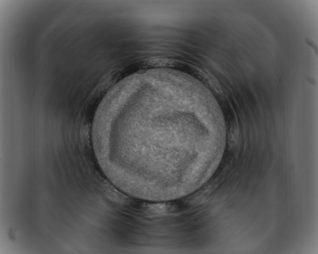 X0000091500473200709131854