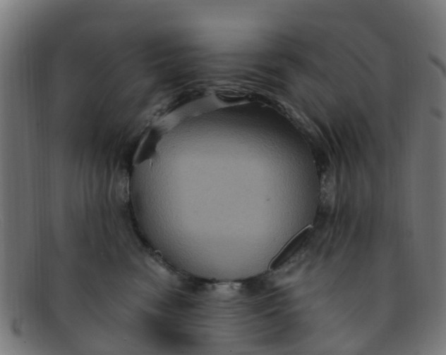 X0000091500474200709131854