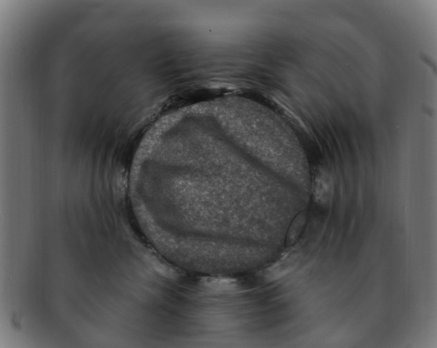 X0000091500476200709131854