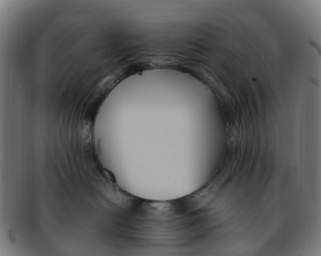 X0000091500478200709131854