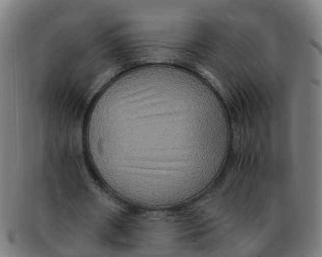 X0000091500482200709131853