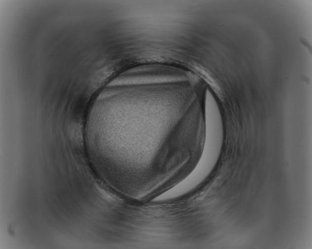 X0000091500489200709131853