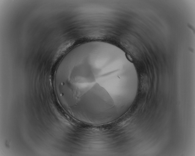 X0000091500494200709131853