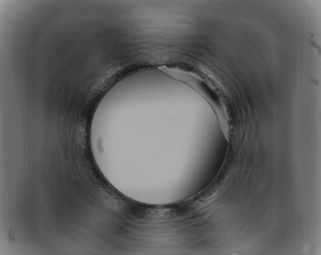 X0000091500497200709131853