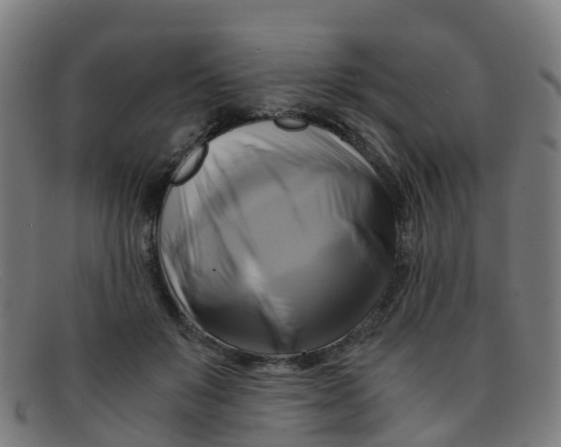 X0000091500503200709131853