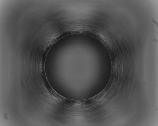 X0000091500504200709131853