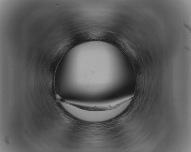 X0000091500505200709131853