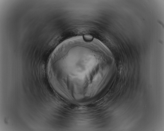 X0000091500506200709131853