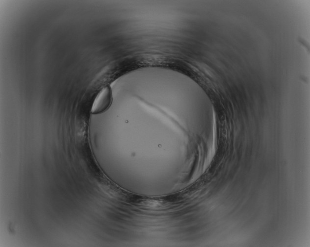 X0000091500507200709131853