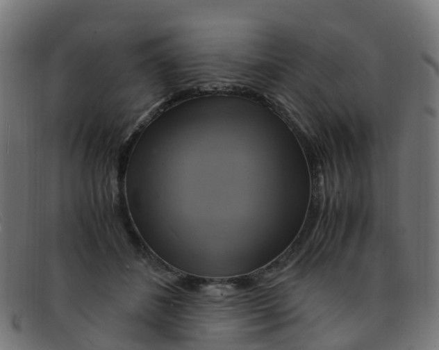 X0000091500508200709131853