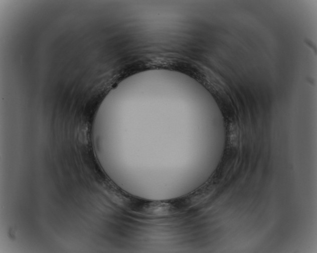 X0000091500514200709131853