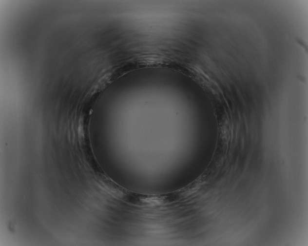 X0000091500516200709131853