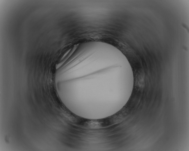 X0000091500518200709131853