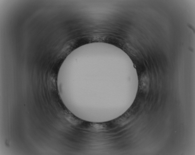 X0000091500522200709131853