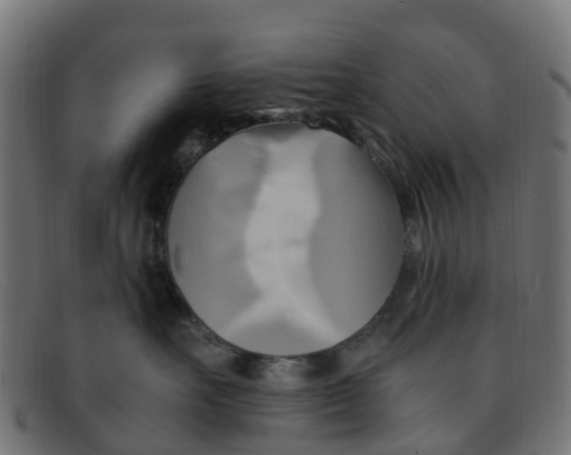 X0000091500527200709131853