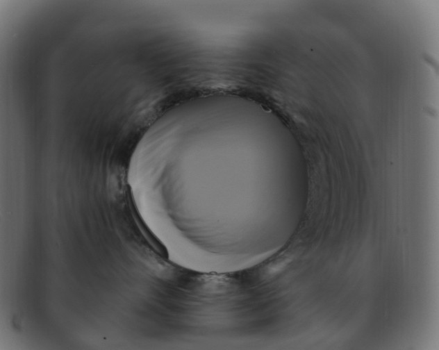 X0000091500528200709131853