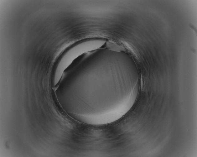 X0000091500531200709131852