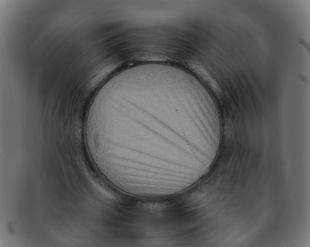 X0000091500533200709131852