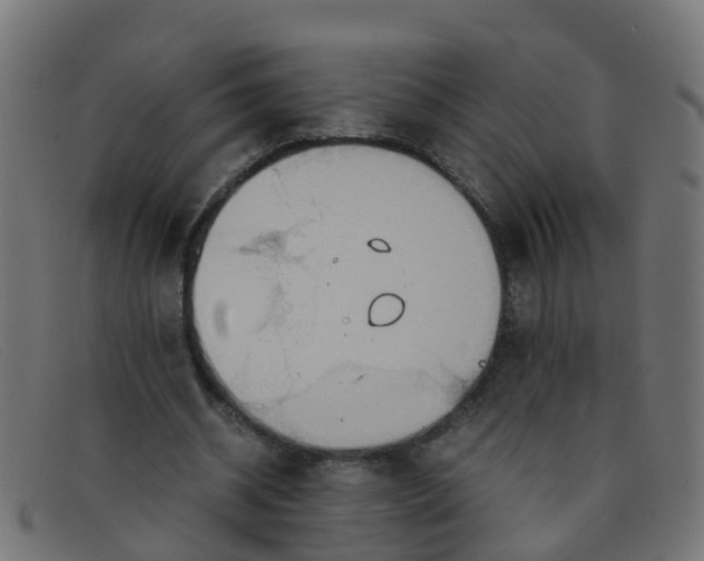 X0000091500534200709131852