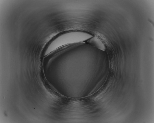 X0000091500540200709131852