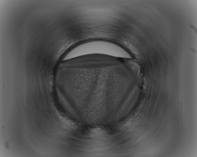 X0000091500544200709131852