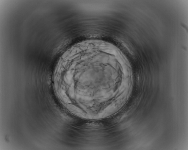 X0000091500545200709131852