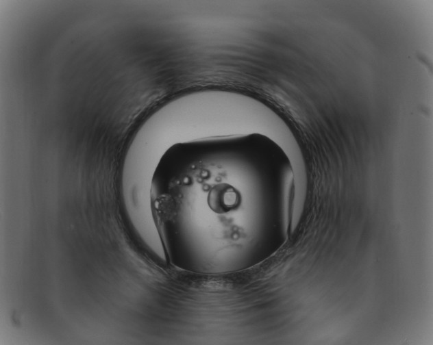 X0000091500546200709131852