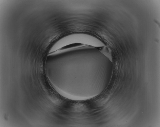 X0000091500547200709131852