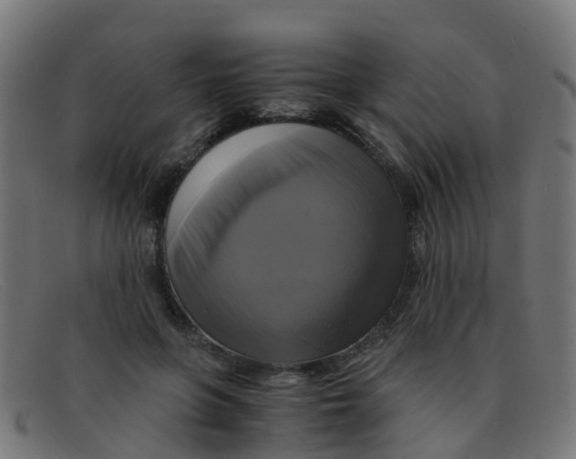 X0000091500551200709131852