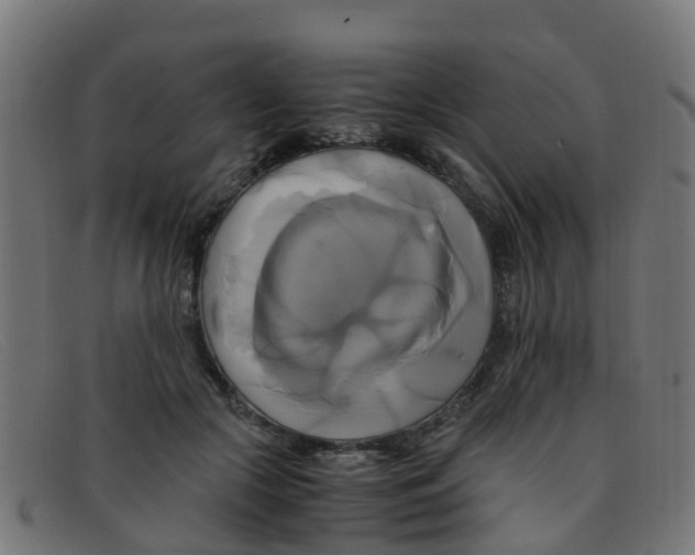 X0000091500553200709131852