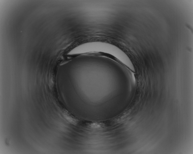 X0000091500566200709131853