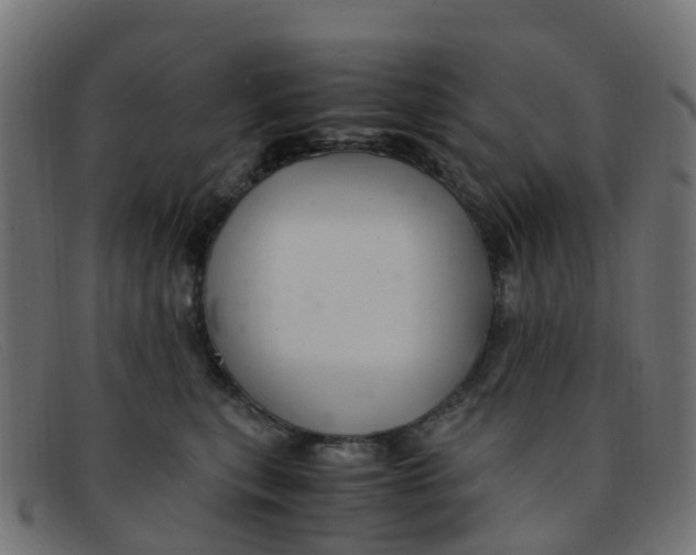 X0000091500567200709131853