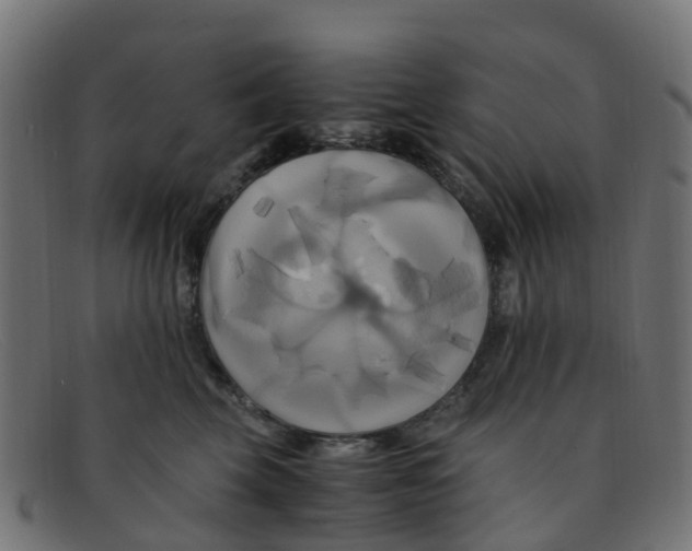 X0000091500569200709131853