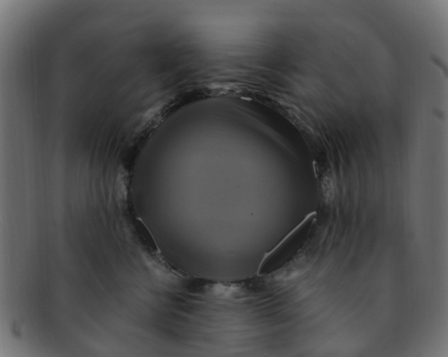 X0000091500570200709131853