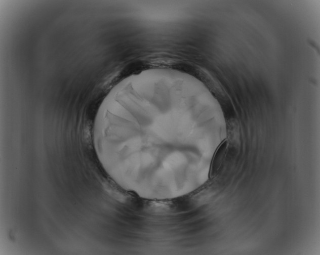 X0000091500573200709131853