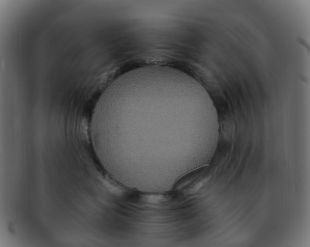 X0000091500575200709131853