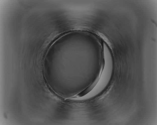 X0000091500577200709131852