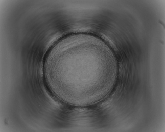 X0000091500582200709131852