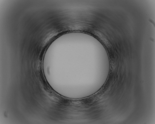 X0000091500583200709131852