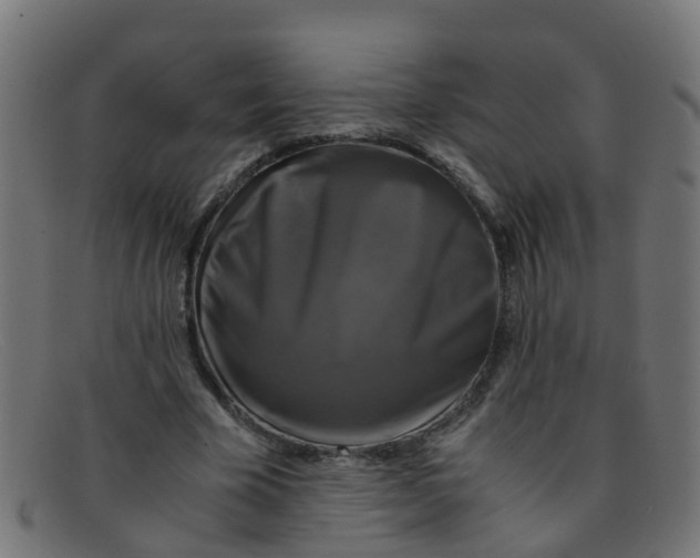 X0000091500585200709131852