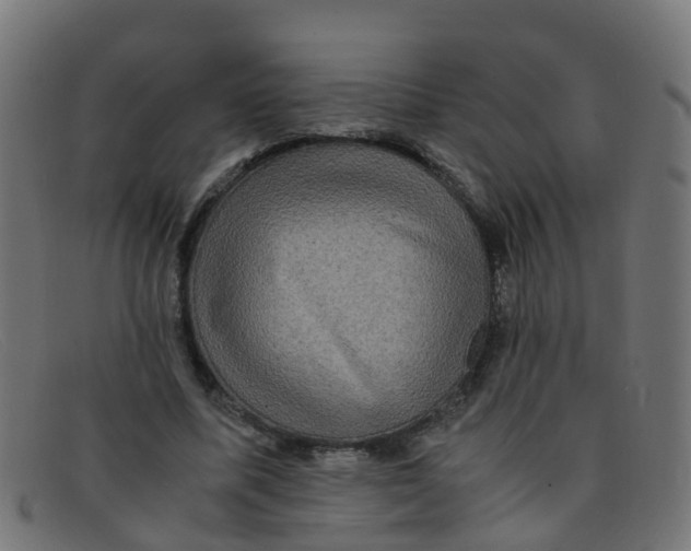 X0000091500587200709131852