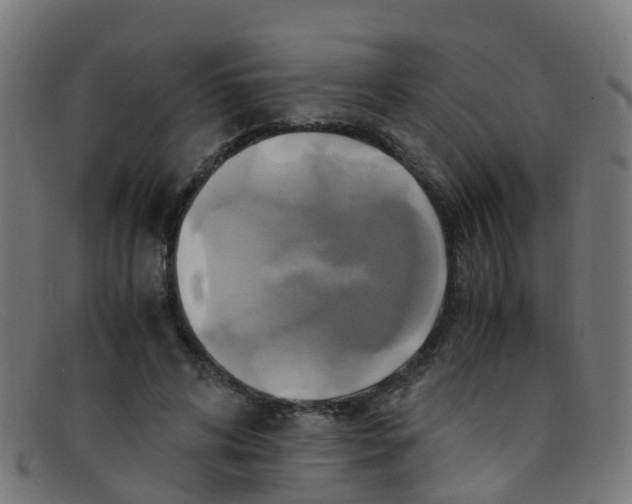 X0000091500592200709131852