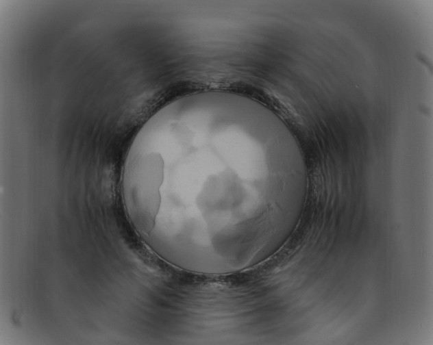 X0000091500594200709131852