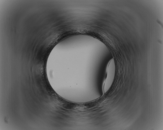 X0000091500595200709131852